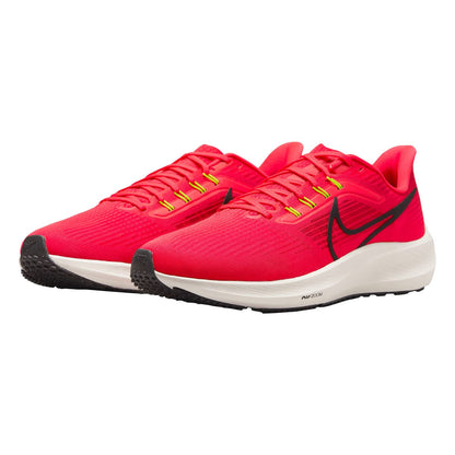 NIKE Men's Sneaker Sports Shoe