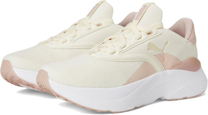 Puma Women's Softride Mayve Running Shoes