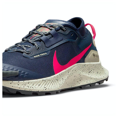 NIKE Men's Pegasus Trail 3 Running Shoe