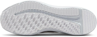 Womens NIKE Downshifter 12