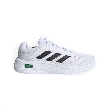 adidas Men's Cloudfoam