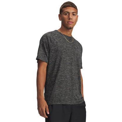 Under Armour Tech 2.0 Men's Short Sleeve T-Shirt - SS26