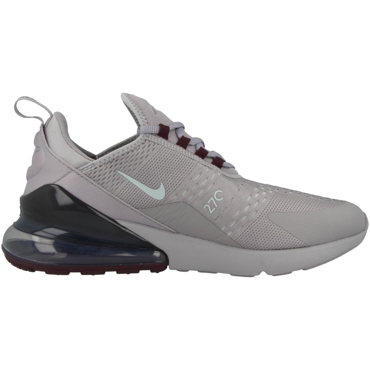 NIKE Men's Air Max 270 Sneaker