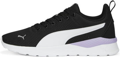 PUMA Anzarun Lite