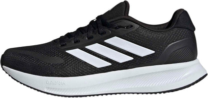 Adidas Men's Runfalcon 5