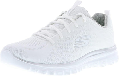 Skechers Women's Graceful Get Connected