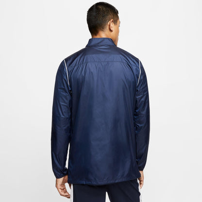 NIKE Men's Rpl Park20 Rn W Giacche Jacket (pack of 1)
