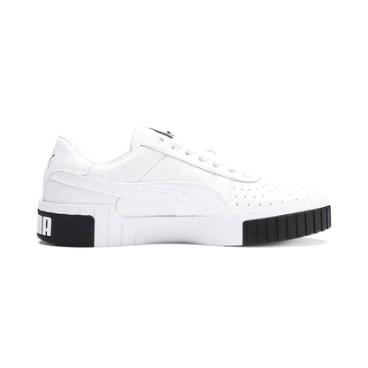PUMA Women's Cali WN's Sneakers