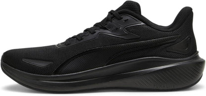 PUMA Skyrocket Lite 2