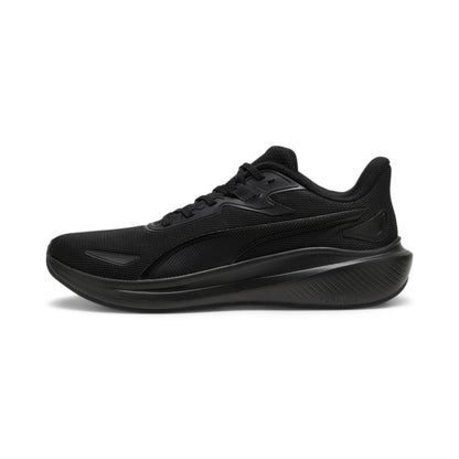 PUMA Unisex's Skyrocket Lite Road Running Shoe