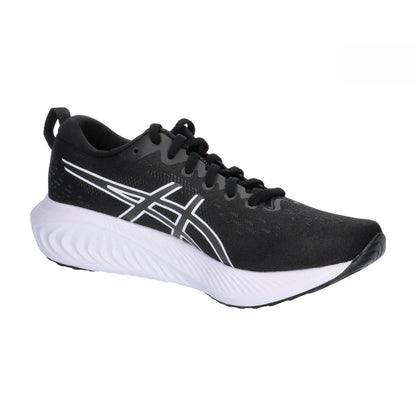 ASICS Women's Gel-Excite 10 Sneaker