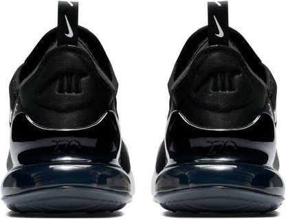 NIKE Women's W Air Max 270