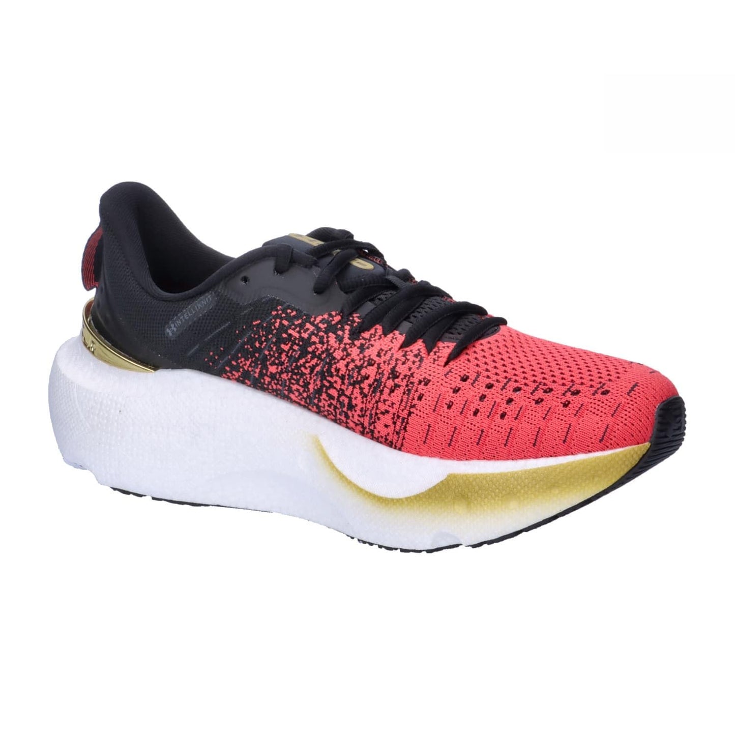 Under Armour Infinite Elite Running Shoes Mens Road