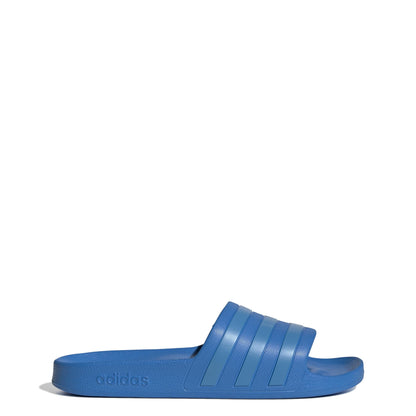 adidas Unisex's Adilette Aqua Slide Sandal