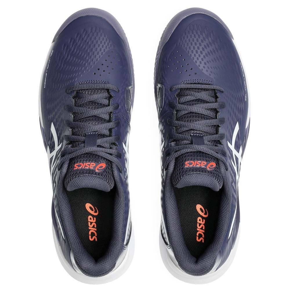 ASICS Challenger 14 Mens Tennis Shoes