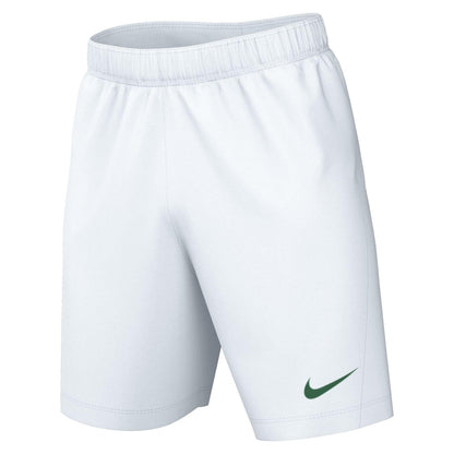 NIKE Men's M Nk Df Park Iii Short Nb K Shorts