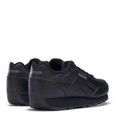 Reebok Women's Rewind Run Sneakers