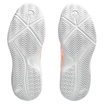 ASICS Women's Gel-Dedicate 8 Padel Sneaker