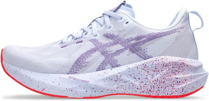 ASICS Men's Novablast 5