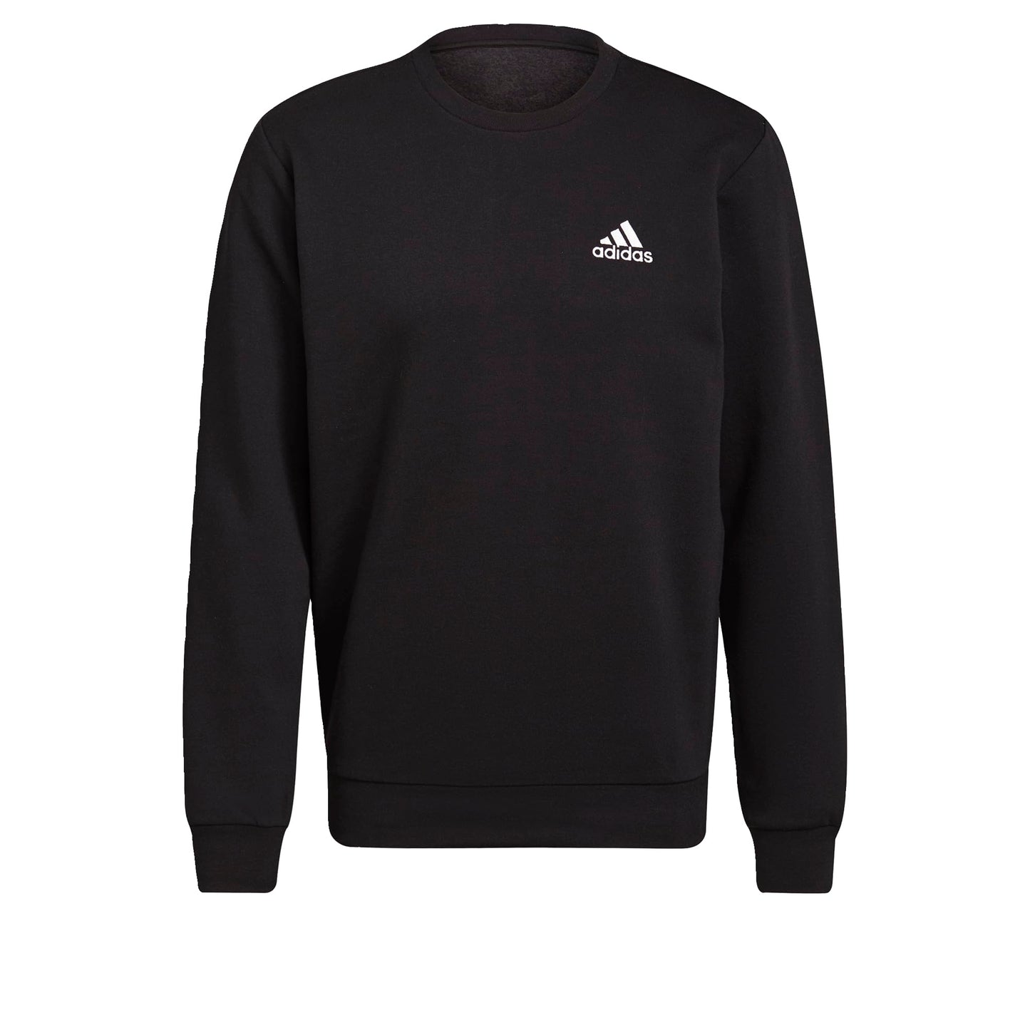 adidas Men's Feelcozy Sweatshirt