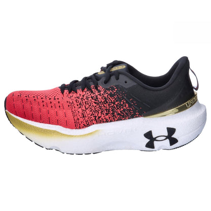 Under Armour Infinite Elite Running Shoes Mens Road