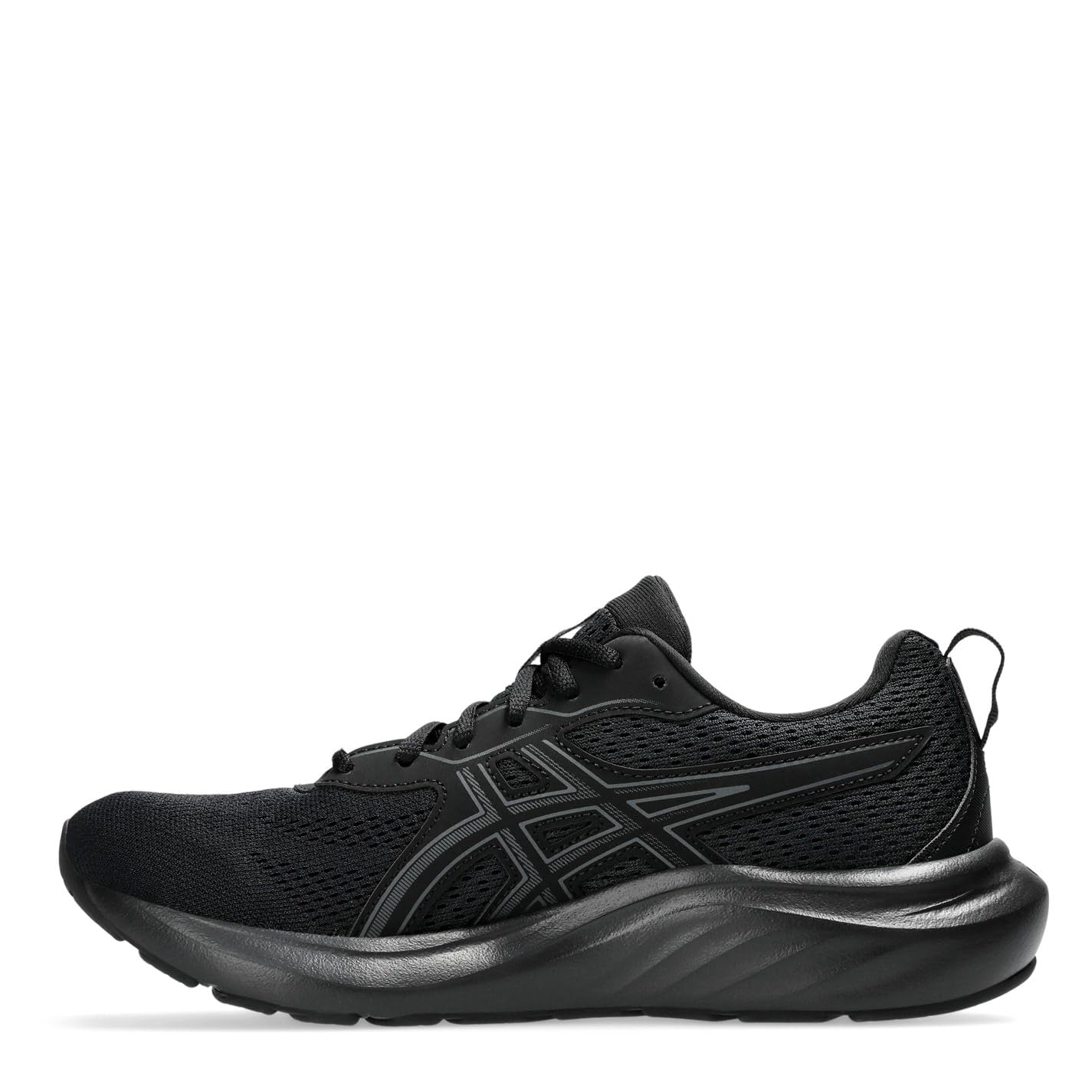 ASICS Gel Contend 9 Road Running Shoes Womens