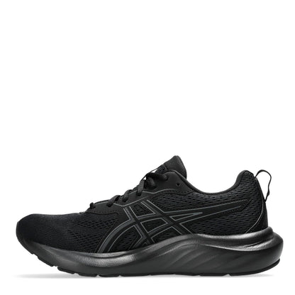 ASICS Gel Contend 9 Road Running Shoes Womens