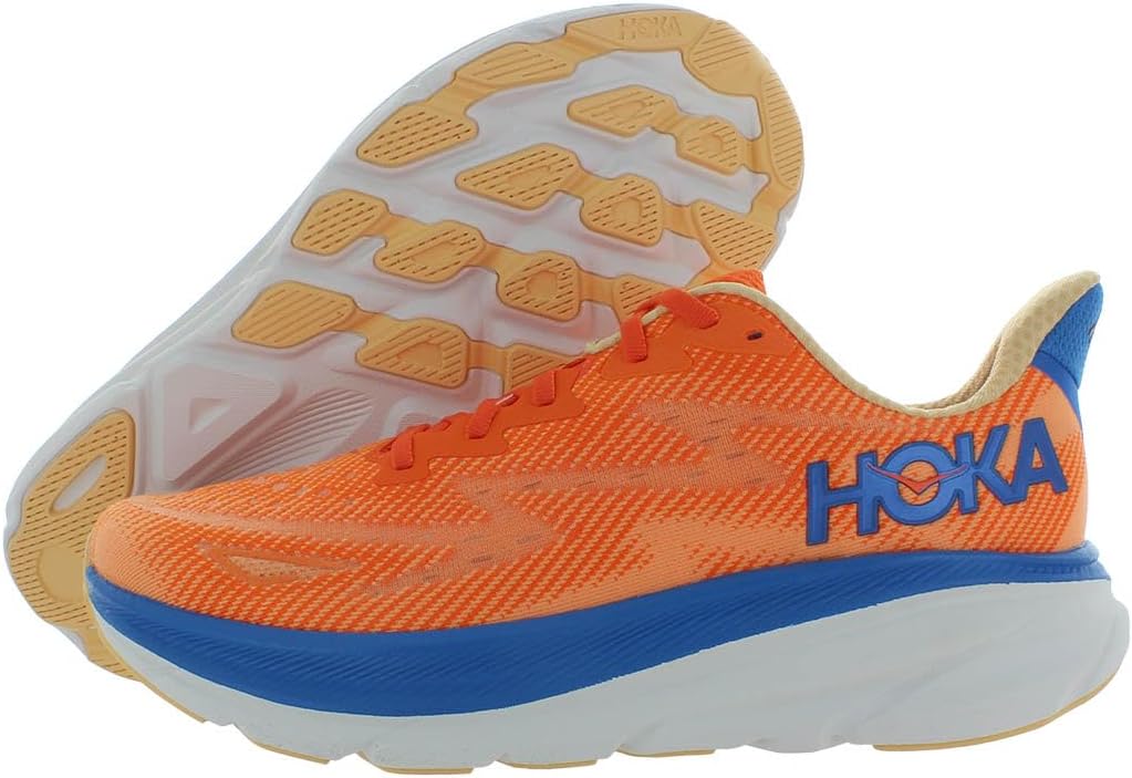 Hoka One One Men's Speedgoat 5