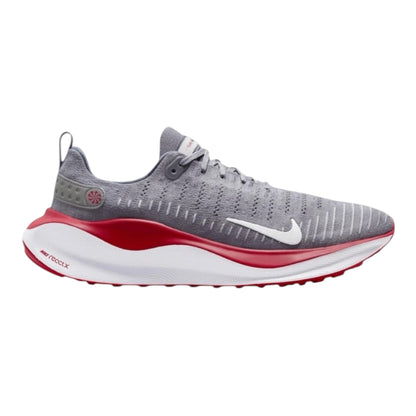 Nike Women's Reactx Infinity Rn 4 Shoes