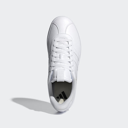 adidas Men's Vl Court 3.0 Shoes