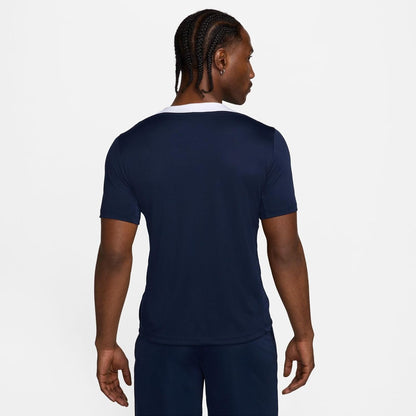 NIKE Men's Strike T-Shirt