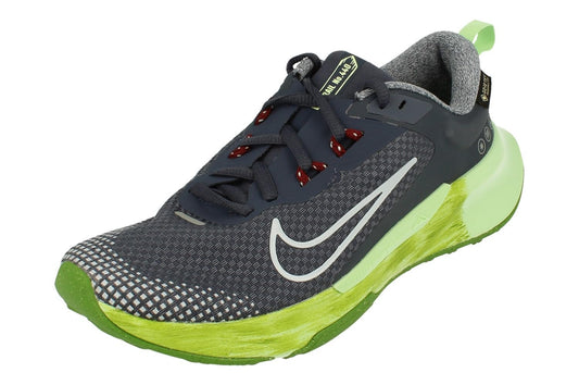 NIKE Women's WMNS Juniper Trail 2 GTX Low