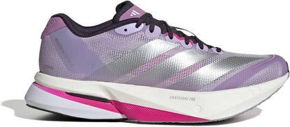 adidas Women’s Adizero SL2 Running Shoes