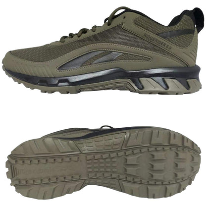 Reebok Men's Ridgerider 6.0