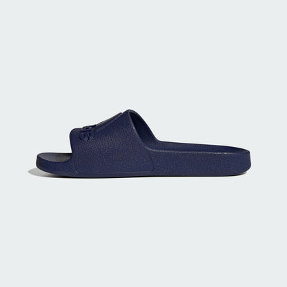 adidas Unisex's Adilette Aqua Slide Sandal