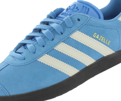 adidas Gazelle