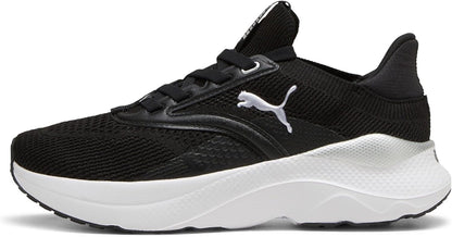 Puma Women's Softride Mayve Running Shoes