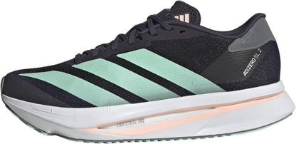 adidas Women’s Adizero SL2 Running Shoes