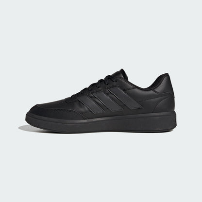 adidas Men's Courtblock Shoes