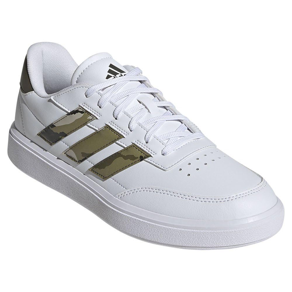 adidas Men's Courtblock Shoes