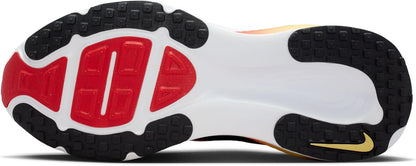 Nike Nike Vomero 18