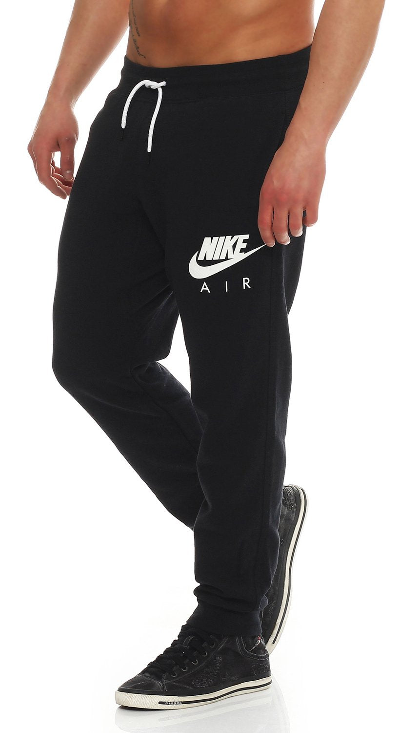 Nike AW77 FLC CUFF Men's trousers