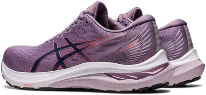 ASICS Gt 1000 11 Womens