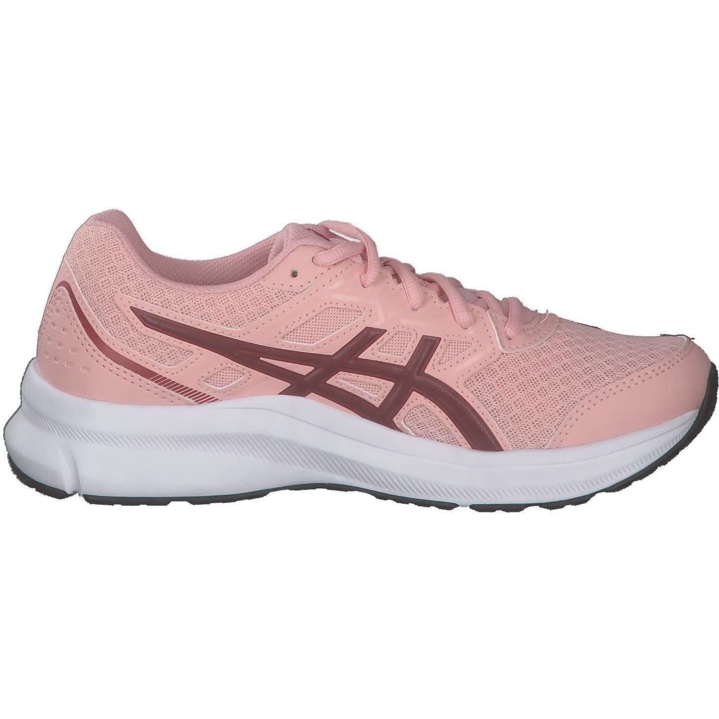 ASICS JOLT 3 Womens Running Shoes