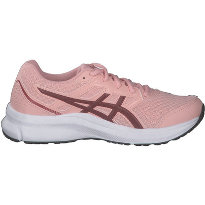 ASICS JOLT 3 Womens Running Shoes