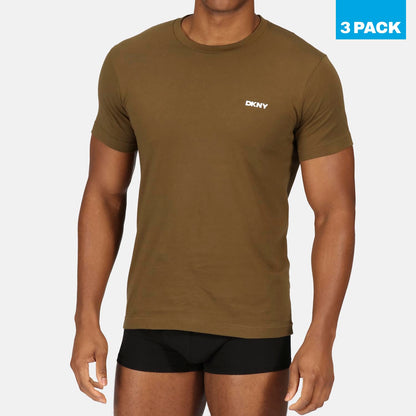 Mens DKNY GIANTS