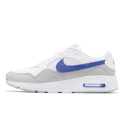 NIKE Men's Air Max Sc