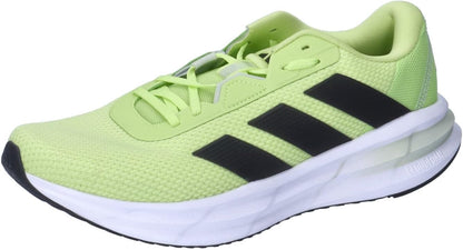adidas Men's Galaxy 7