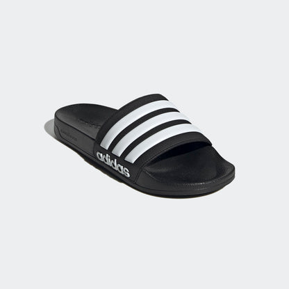 adidas Unisex Kid's Adilette Shower Slides