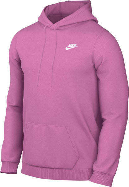 Nike Men's M Nk FLC Park20
